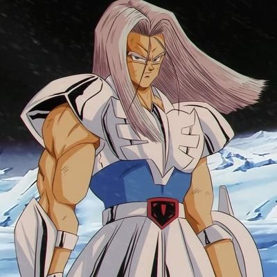 Trunks, chevalier de la constellation du signe