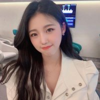소희 (@yoon_saeah) 's Twitter Profile