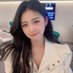 소희 (@yoon_saeah) Twitter profile photo 소희 (@yoon_saeah) Twitter profile photo