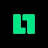 Balkan Gate (@balkan_gate) 's Twitter Profile