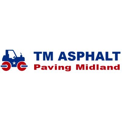 Commercial Asphalt paving in the Midland, TX for over 45 years!  Parking lots, roads and more. 602 N Baird St Suite 200, Midland, TX 79701 | (432) 287-1147.