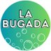 La Bugada (@labugada) Twitter profile photo La Bugada (@labugada) Twitter profile photo