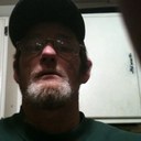 Earl Nowell - @butch_radar - Twitter