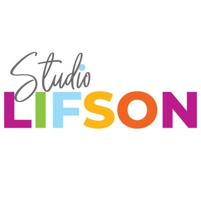 studiolifson's profile picture. 