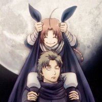 ๐(ใใใ) (@kamui_6_1_810) 's Twitter Profile Photo ๐(ใใใ) (@kamui_6_1_810) 's Twitter Profile Photo