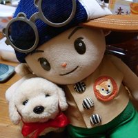 たかちゃん(@taka36011) 's Twitter Profile Photo