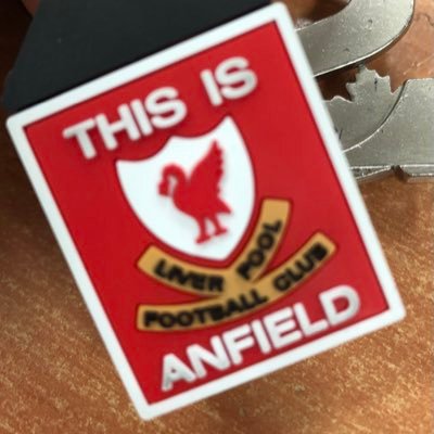 Liverpool fan |Football lover |Occasional Blogger