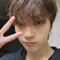 nes (@seokmatthew_22) 's Twitter Profile