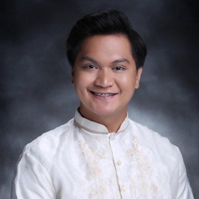 paul_canoza's profile picture. hi, sure thing.