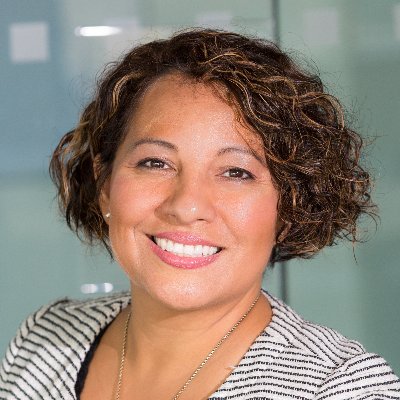 Sarah_Thom11's profile picture. Bring it UP!