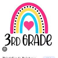 School 4 Third Grade Math(@school4_3rd) 's Twitter Profile Photo