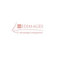 Medimages Cluj-Napoca(@Medimages_Cluj) 's Twitter Profileg