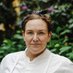 K A I (@kaigalway) Twitter profile photo K A I (@kaigalway) Twitter profile photo