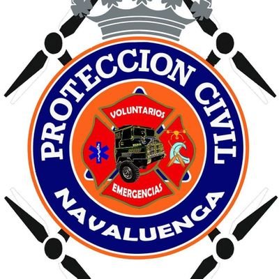 Somos una Agrupación de Protección Civil que cedemos nuestro tiempo en beneficio de nuestros vecinos