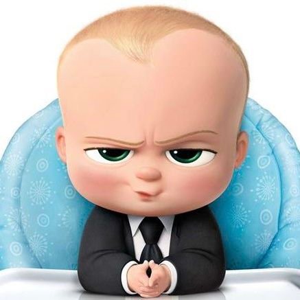 bankolehe's profile picture. CHELSEA FC HOOLIGAN