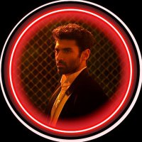 ADITYA ROY KAPUR FC(@Ark_ki_deewaani) 's Twitter Profile Photo