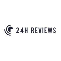 24H Reviews(@24hreviews) 's Twitter Profile Photo