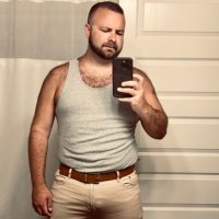 FunCub (@funtimesguy92) 's Twitter Profile