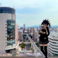 ほろよい (@udecreampan2012) 's Twitter Profile