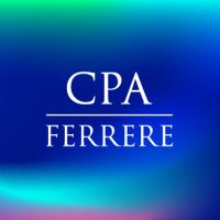 CPA FERRERE(@cpa_ferrere) 's Twitter Profileg