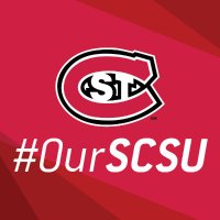 St. Cloud State University Alumni(@SCSUGrad) 's Twitter Profile Photo