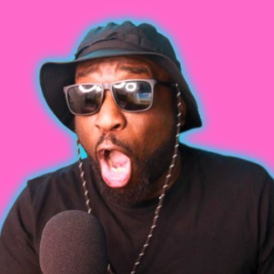 savagetalksX Profile Picture