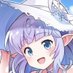 まかろに@グラブル (@ka6n22) Twitter profile photo まかろに@グラブル (@ka6n22) Twitter profile photo