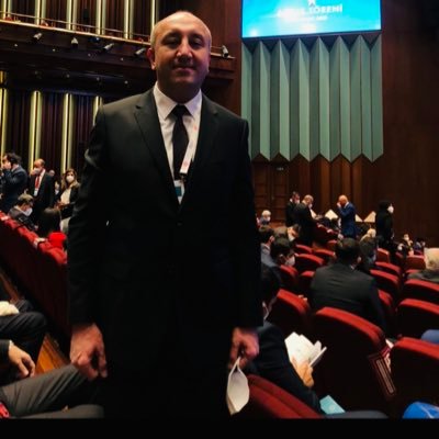 MEB- Öğretmen-Ankara-Çankırı-Sivas-Tokat T.C. Kazakistan/Almatı Eğitim Ateşeliği (Çankırı/Ilgaz)