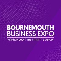 Bournemouth Business Expo(@BournemouthExpo) 's Twitter Profileg