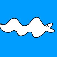 世の中舐め太郎🪯 (@hirasawa_no_fan) Twitter profile photo