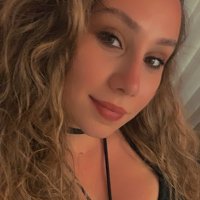 Alara Kemer (@alarakemer) Twitter profile photo