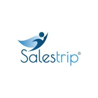 Salestrip SFA(@SalestripSfa) 's Twitter Profile Photo