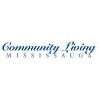 Community Living Mississauga(@CLMississauga) 's Twitter Profile Photo