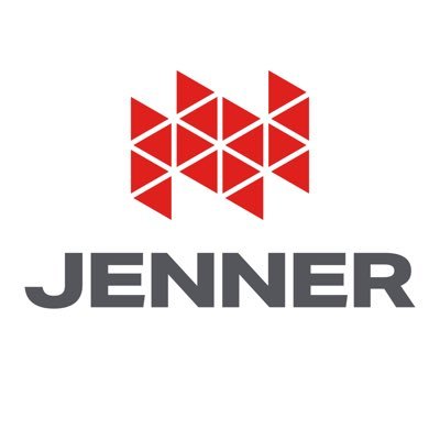 Jenner Profile