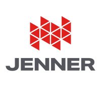 Jenner(@jennergroup) 's Twitter Profile Photo