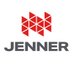 Jenner (@jennergroup) Twitter profile photo