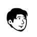Yusuf | Friendly Creator (@notionfriend) Twitter profile photo Yusuf | Friendly Creator (@notionfriend) Twitter profile photo