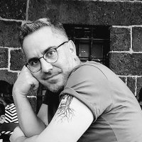 Çeri's✌💙 (@hacklenenhesap) 's Twitter Profile