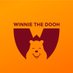 FPL WTD (@winniethedooh) Twitter profile photo FPL WTD (@winniethedooh) Twitter profile photo