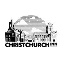 The Christchurch Inn Dublin(@Christchurchinn) 's Twitter Profileg