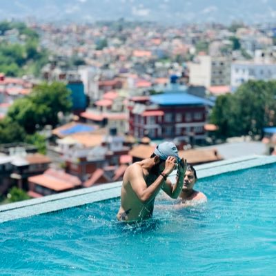 eshant939's profile picture. Hospitality & Tourism