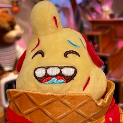 ハチャメチャにイイね野郎さんのプロフィール画像