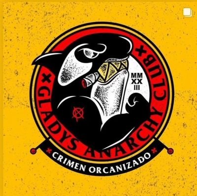 AndrsFarfn8's profile picture. en modo pausa