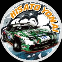 米内 寿斗 (@hst1013) 's Twitter Profile Photo 米内 寿斗 (@hst1013) 's Twitter Profile Photo