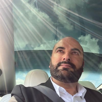 LePtitlunormand's profile picture. Un zeste de malice , une pincée de gentillesse pour un concentré d'espièglerie numérique qui n'engage que moi ^__^