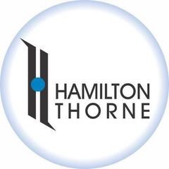Hamilton Thorne Inc. is a trusted provider of Sperm Analyzers, Laser Systems, and Equipment for In Vitro Fertilization driven by Artificial Intelligence.