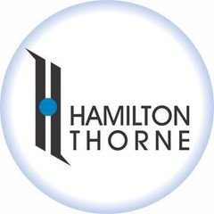 HamiltonThorne Profile Picture