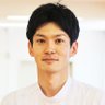 noguchi_atete's profile picture. 🎗🍋｜理学療法士｜大学病院 ｜島根県士会・副会長＆学術局長｜島根JRAT事務局｜認定PT（健康増進・参加 / 代謝）｜糖尿病療養指導士｜骨粗鬆症マネージャー｜第一種衛生管理者｜両立支援コーディネーター ｜#約束の学会　#野口部長