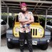 Konkizy_#Musigang🇰🇪 (@kizy_beats) Twitter profile photo Konkizy_#Musigang🇰🇪 (@kizy_beats) Twitter profile photo