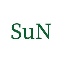 SuN - Soziologie und Nachhaltigkeit (@soziologie_sun) 's Twitter Profile Photo SuN - Soziologie und Nachhaltigkeit (@soziologie_sun) 's Twitter Profile Photo